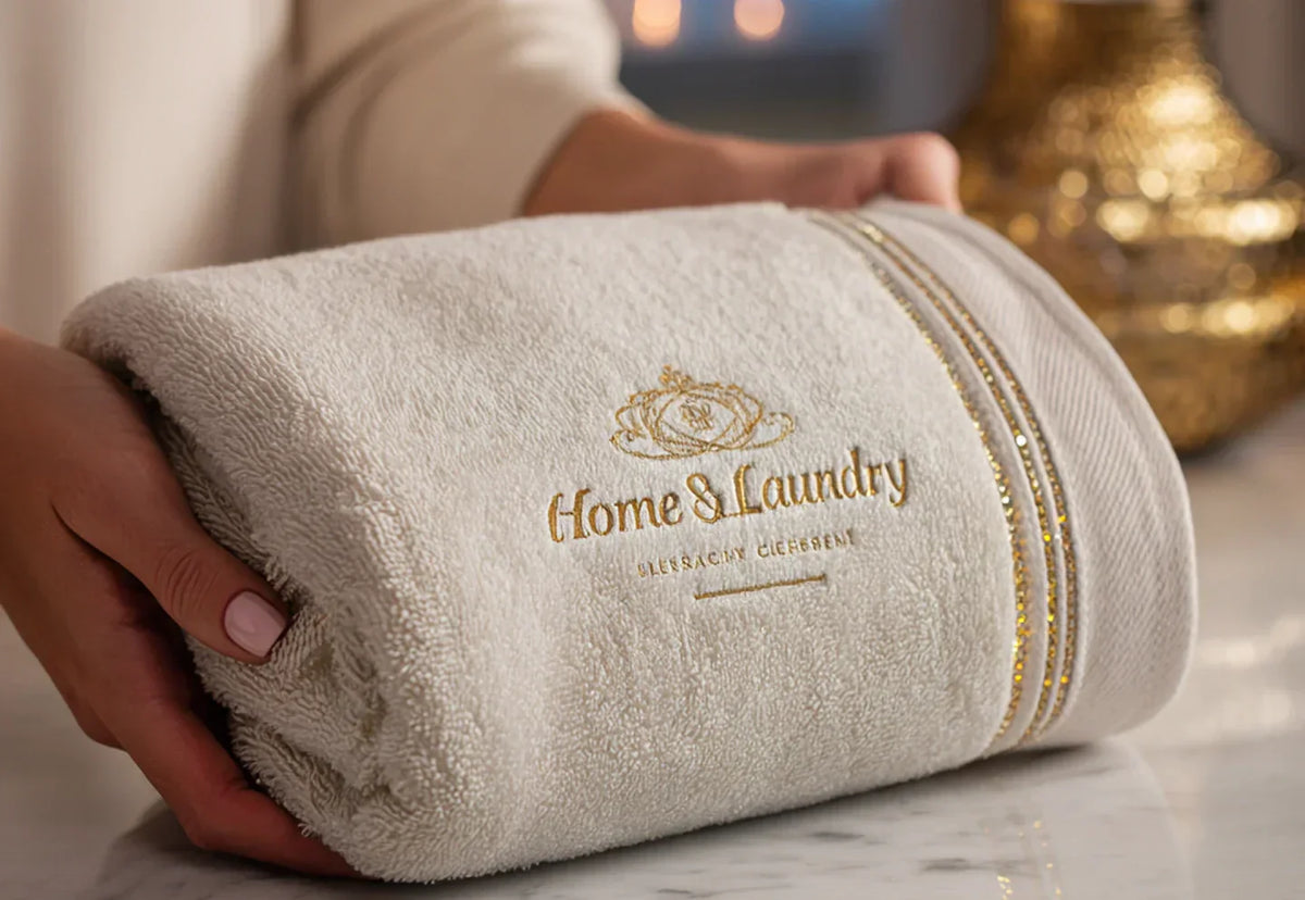 The Round Up: Five Brands Excelling in Circular Economy Practices