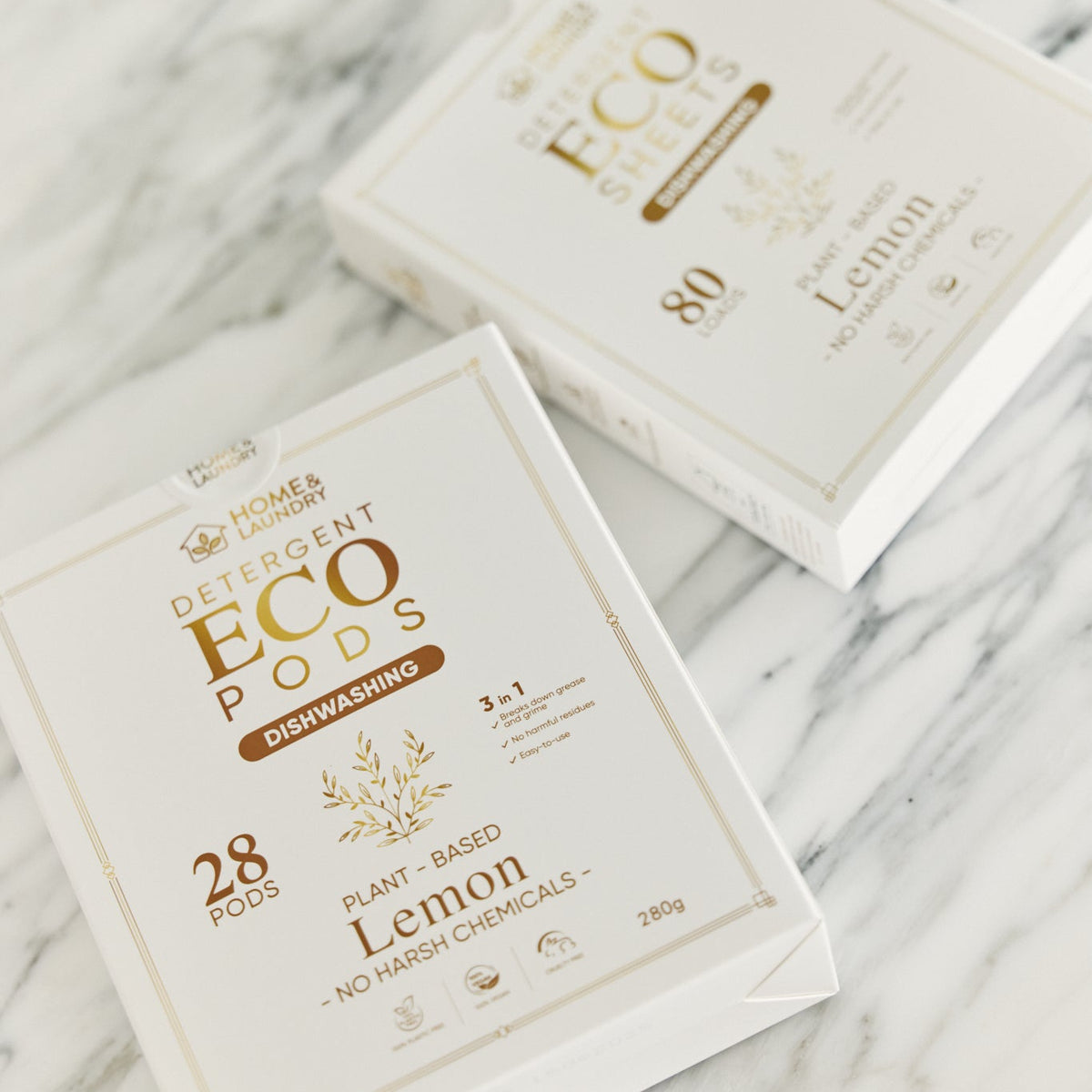 Packaging