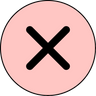 Parabens