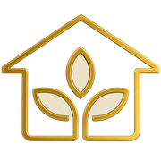 Home & Laundry AU logo