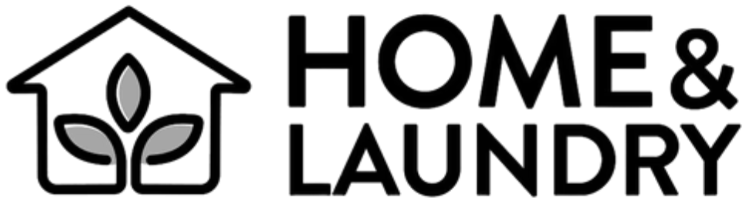 Home & Laundry AUS